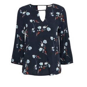 Stitch Fix Top